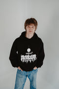 Polyvara "Lumen" Hoodie
